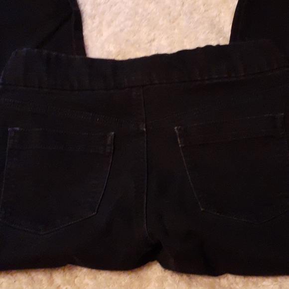 Pants - Picture 2 of 3